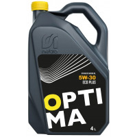 https://voronezh.phoenixoil.ru/katalog/motornoe-maslo/optima-eco-plus-5w-30-4l