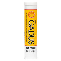 https://voronezh.phoenixoil.ru/katalog/smazki/shell-gadus-s3-v220-c-2-04kg