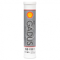 https://voronezh.phoenixoil.ru/katalog/smazki/shell-gadus-s5-v100-2-038kg