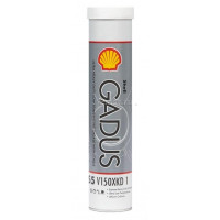 https://voronezh.phoenixoil.ru/katalog/smazki/shell-gadus-s5-v150xkd-1-04kg