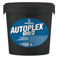 https://voronezh.phoenixoil.ru/katalog/smazki/nestro-autoplex-100-2-18kg