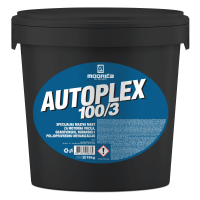 https://voronezh.phoenixoil.ru/katalog/smazki/nestro-autoplex-100-3-18kg