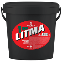 https://voronezh.phoenixoil.ru/katalog/smazki/nestro-litma-1-ep-3kg