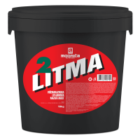 https://voronezh.phoenixoil.ru/katalog/smazki/nestro-litma-2-18kg