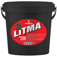 https://voronezh.phoenixoil.ru/katalog/smazki/nestro-litma-2-3kg