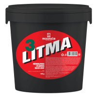 https://voronezh.phoenixoil.ru/katalog/smazki/nestro-litma-3-18kg