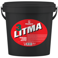 https://voronezh.phoenixoil.ru/katalog/smazki/nestro-litma-3-3kg