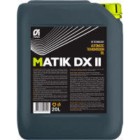 https://voronezh.phoenixoil.ru/katalog/transimissionnoe-maslo/matik-dx-ii-20l