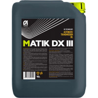 https://voronezh.phoenixoil.ru/katalog/transimissionnoe-maslo/matik-dx-iii-10l