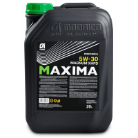 https://voronezh.phoenixoil.ru/katalog/motornoe-maslo/maxima-magnum-xhpd-5w-30-20l