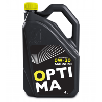 https://voronezh.phoenixoil.ru/katalog/motornoe-maslo/nestro-optima-magnum-plus-sae-0w-30-4l