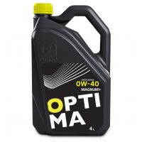 https://voronezh.phoenixoil.ru/katalog/motornoe-maslo/nestro-optima-magnum-plus-sae-0w-40-4l