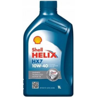 https://voronezh.phoenixoil.ru/katalog/motornoe-maslo/shell-helix-hx7-10w-40-1l