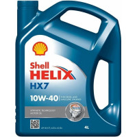 https://voronezh.phoenixoil.ru/katalog/motornoe-maslo/shell-helix-hx7-10w-40-4l