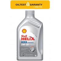 https://voronezh.phoenixoil.ru/katalog/motornoe-maslo/shell-helix-hx8-5w-30-1l