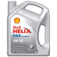 https://voronezh.phoenixoil.ru/katalog/motornoe-maslo/shell-helix-hx8-5w-30-4l