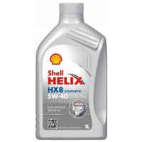 https://voronezh.phoenixoil.ru/katalog/motornoe-maslo/shell-helix-hx8-5w-40-1l