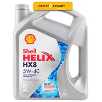 https://voronezh.phoenixoil.ru/katalog/motornoe-maslo/shell-helix-hx8-5w-40-4l