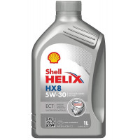 https://voronezh.phoenixoil.ru/katalog/motornoe-maslo/shell-helix-hx8-ect-5w-30