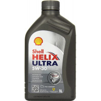 https://voronezh.phoenixoil.ru/katalog/motornoe-maslo/shell-helix-ultra-5w-30-1l