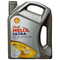 https://voronezh.phoenixoil.ru/katalog/motornoe-maslo/shell-helix-ultra-5w-30-4l