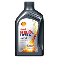 https://voronezh.phoenixoil.ru/katalog/motornoe-maslo/shell-helix-ultra-5w-40-1l