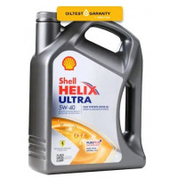 https://voronezh.phoenixoil.ru/katalog/motornoe-maslo/shell-helix-ultra-5w-40-4l