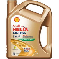 https://voronezh.phoenixoil.ru/katalog/motornoe-maslo/shell-helix-ultra-a5-b5-0w-30-4l