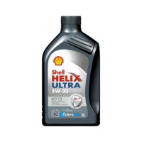 https://voronezh.phoenixoil.ru/katalog/motornoe-maslo/shell-helix-ultra-ect-c3-5w-30-1l