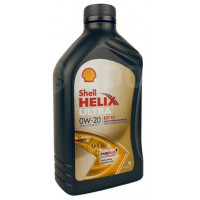 https://voronezh.phoenixoil.ru/katalog/motornoe-maslo/shell-helix-ultra-ect-c5-0w-20