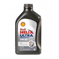 https://voronezh.phoenixoil.ru/katalog/motornoe-maslo/shell-helix-ultra-professional-af-5w-30-1l