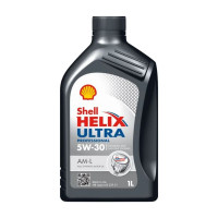 https://voronezh.phoenixoil.ru/katalog/motornoe-maslo/shell-helix-ultra-professional-am-l-5w-30-1l