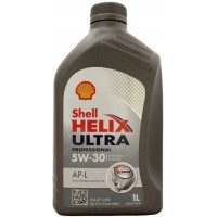 https://voronezh.phoenixoil.ru/katalog/motornoe-maslo/shell-helix-ultra-professional-ap-l-5w-30-1l