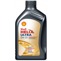 https://voronezh.phoenixoil.ru/katalog/motornoe-maslo/shell-helix-ultra-professional-as-l-0w-20-1l