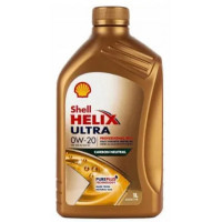 https://voronezh.phoenixoil.ru/katalog/motornoe-maslo/shell-helix-ultra-professional-av-l-0w-20-1l