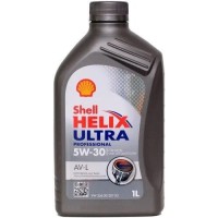 https://voronezh.phoenixoil.ru/katalog/motornoe-maslo/shell-helix-ultra-professional-av-l-5w-30-1l