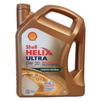 https://voronezh.phoenixoil.ru/katalog/motornoe-maslo/shell-helix-ultra-professional-as-l-0w-20-5l