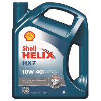 https://voronezh.phoenixoil.ru/katalog/motornoe-maslo/shell-helix-hx7-10w-40-5l