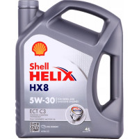 https://voronezh.phoenixoil.ru/katalog/motornoe-maslo/shell-helix-hx8-ect-5w-30-4l