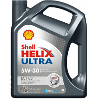 https://voronezh.phoenixoil.ru/katalog/motornoe-maslo/shell-helix-ultra-ect-c3-5w-30-5l