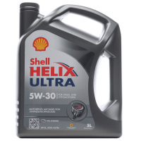 https://voronezh.phoenixoil.ru/katalog/motornoe-maslo/shell-helix-ultra-5w-30-5l