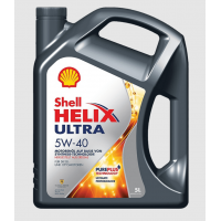 https://voronezh.phoenixoil.ru/katalog/motornoe-maslo/shell-helix-ultra-5w-40-5l