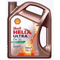 https://voronezh.phoenixoil.ru/katalog/motornoe-maslo/shell-helix-ultra-sp-0w-20-4l