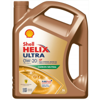 https://voronezh.phoenixoil.ru/katalog/motornoe-maslo/shell-helix-ultra-sp-0w-20-5l