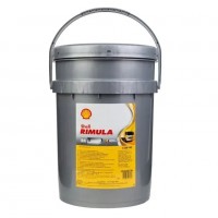 https://voronezh.phoenixoil.ru/katalog/motornoe-maslo/shell-rimula-r4-x-15w-40-20l