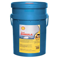 https://voronezh.phoenixoil.ru/katalog/motornoe-maslo/shell-rimula-r5-e-10w-40-20l