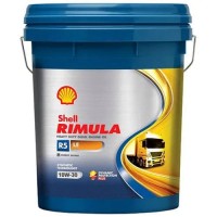 https://voronezh.phoenixoil.ru/katalog/motornoe-maslo/shell-rimula-r5-le-10w-30-20l