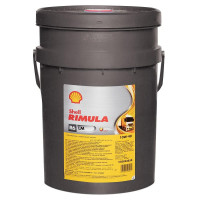 https://voronezh.phoenixoil.ru/katalog/motornoe-maslo/shell-rimula-r6-lm-10w-40-20l