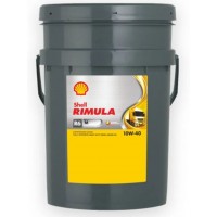 https://voronezh.phoenixoil.ru/katalog/motornoe-maslo/shell-rimula-r6-m-10w-40-20l