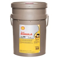 https://voronezh.phoenixoil.ru/katalog/motornoe-maslo/shell-rimula-r6-ms-10w-40-20l